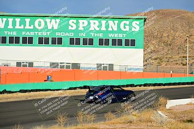 media/Feb-22-2025-Speed Ventures (Sat) [[e257b32fb3]]/Red Group/Session 1 (Turns 3 and 4)/